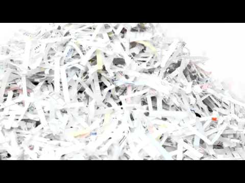 download lagu mp3 mp4 Aktenvernichtung Stuttgart, download lagu Aktenvernichtung Stuttgart gratis, unduh video klip Aktenvernichtung Stuttgart