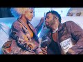 Videoklip Jason Derulo - Take You Dancing (GMA) (Live Music Video) s textom piesne