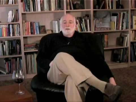 download lagu mp3 mp4 Red Mountain Wine Tours, download lagu Red Mountain Wine Tours gratis, unduh video klip Red Mountain Wine Tours