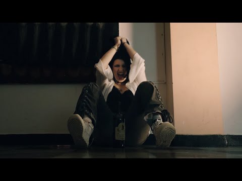 The Voodoo Child - Vin (Official Music Video)