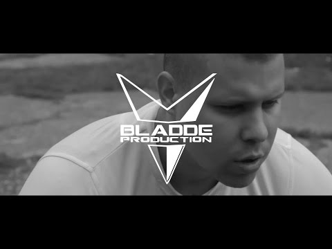 BLADDE - VREMEPLOV (OFFICIAL VIDEO)