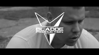 BLADDE - VREMEPLOV (OFFICIAL VIDEO)