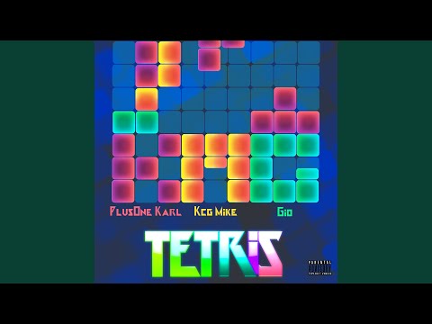 Tetris