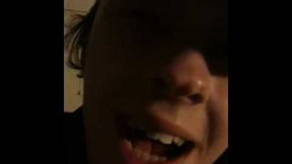 Downpour - Backstreet Boys