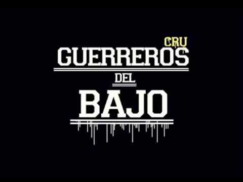 Slowtrack Ft Zlash - No hay por que Llorar ( Letra )