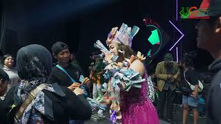 Download lagu Embers of Love | Erika Syaulina | The Celebration of Mr. Ono/Dono & Mrs. Rokayah | Parung Panjang... mp3