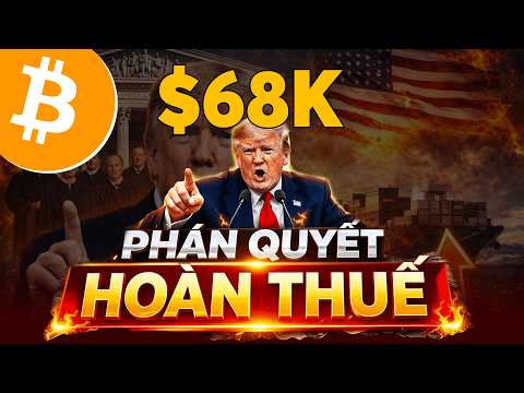 2399 – Court rejects tariffs… President Trump counterattacks | GDP & PCE uncertainty | President ...