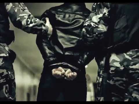 SIMAGA ✵Свобода, пацаны✵