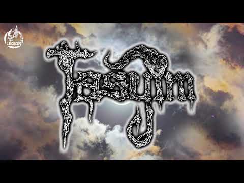 TASYIM - SACRILEGIOUS OF MALAY SYIRIK - (OFFICIAL MUSIC VIDEO)