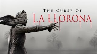 Ángela Aguilar  ~ La Llorona