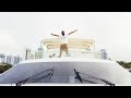 BRS Kash RBS Rich Bish Sh T Official Music Video