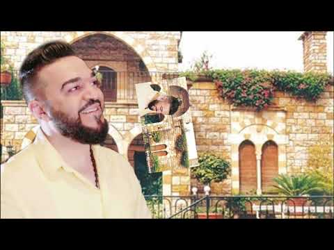 نادر عثمان ٢٠٢٠  سلمى(NADER OSMAN 2020 (SALMA كلمات امير شعراء ماردين (عزيز ابراهيم )