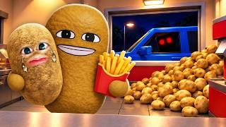 Video thumbnail image