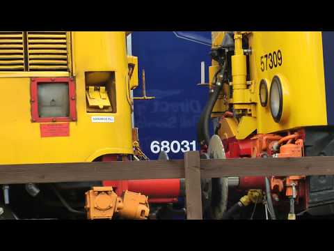 68031,Gresty Bridge 7,6,17