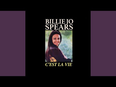 Video thumbnail for Seven Lonely Days