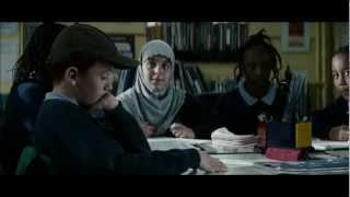 Si Tú No Estas - Julieta Venegas