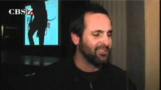 Anti-Bullying Program is Bigger than the School District