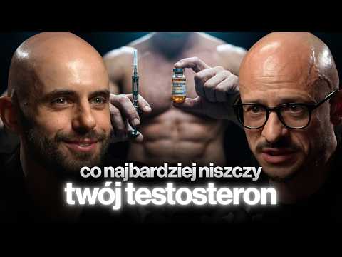 Jak To Możliwe, Że Wiemy Co Robić, Ale Tego Nie Robimy?