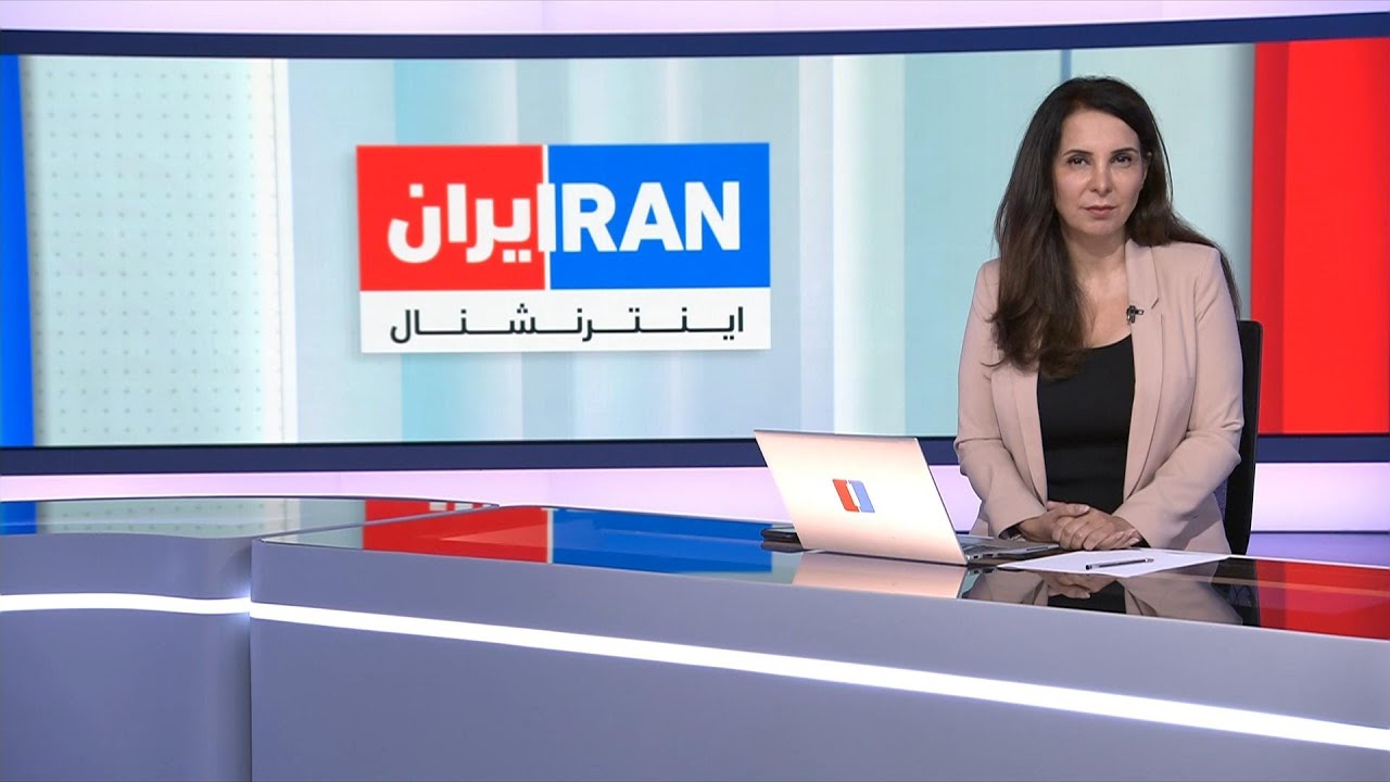 اخبار بامدادی | جمعه ۲۴ مرداد