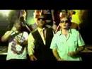 DJ Laz feat. Flo Rida, Casley, & Pitbull- Move ...
