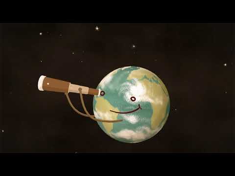 Shit Robot-Losing My Patience