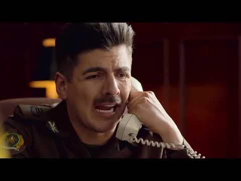 Pablo Escobar El Patrón del Mal Capitulo 74 Full HD