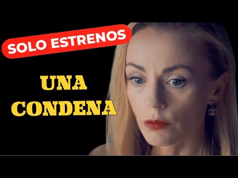 TODOS LOS QUE TOCAN LA RELIQUIA… MUEREN POCO DESPUÉS | una condena | Misterio - Series y novelas