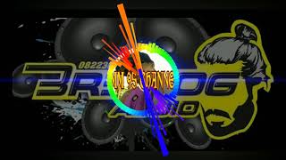 Download lagu DJ GAMELAN JAWA TERBARU 2019 yg sering di pakai #BREWOG AUDIO asyikk di dengar .. mp3 Download lagu DJ GAMELAN JAWA TERBARU 2019 yg sering di pakai #BREWOG AUDIO asyikk di dengar .. mp3