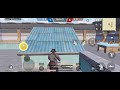 2 vs 2 sniper match wow mode 