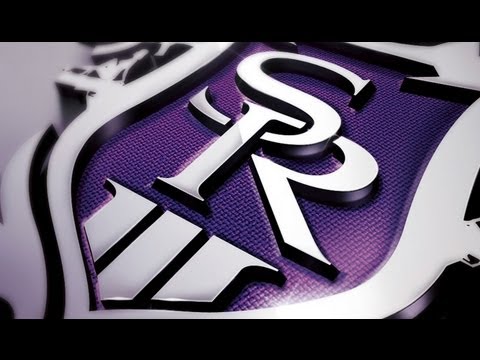 Saints Row The Third Part 7 -- LAGTV