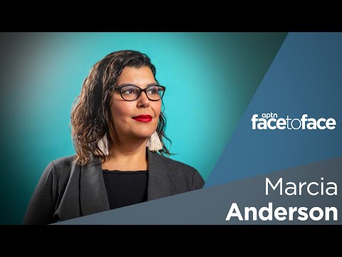 Cree Anishinaabe physician talks medicine, and a need to trust the COVID-19 vaccine | Face to Face