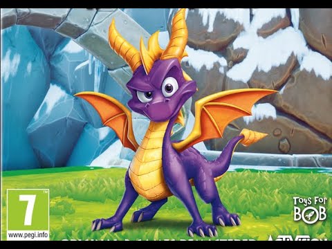 BURN 'EM DOWN BY: JTMUSIC (COVER)