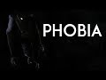 Adam Plays Phobia 1.5 - PURE TERROR 