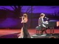 Selena Gomez Ft Charlie Puth We Don T Talk Anymore Live At Honda Center
