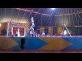 Rambo Circus Part 6