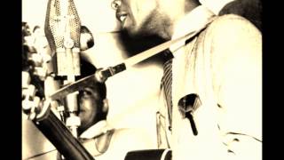 Elmore James-Rollin&#39; and Tumblin&#39;
