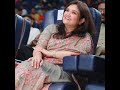 Aik Raaz Muhabbat Ka | Ghazal | Shazia Kidwai
