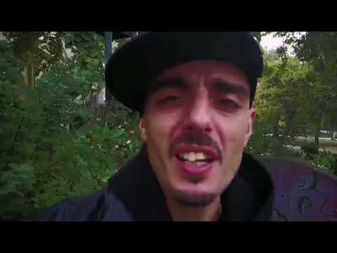 Prti Bee Gee - Dil Korektan