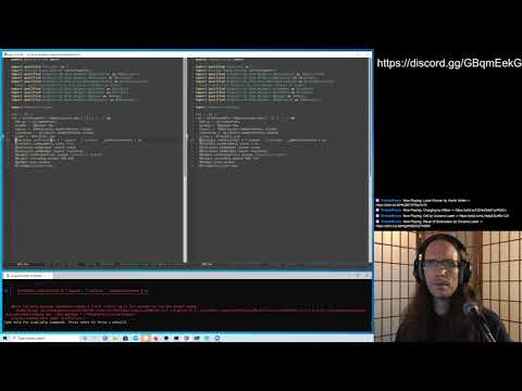 Haskell! Programming! GUIs! Qt! Text Adventure Games! Part 4