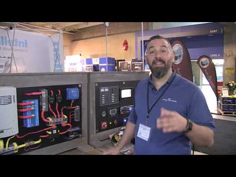 What Do The Flashing Lights Mean On My Victron 75 15 Mppt Solar Controller Pacific Yacht Systems What Do The Flashing Lights Mean On My Victron 75 15 Mppt Solar Controller Pacific Yacht Systems