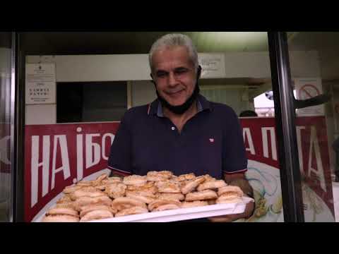 Ceger ep. 453 28.11.2020.