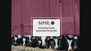 national-milk-records-nmrp-presentation-at-mello-may-2019-10-06-2019