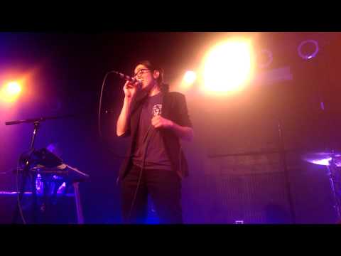 Michelle Chamuel- Clarity