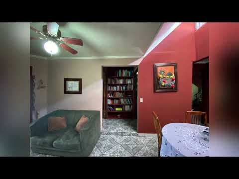 Imagen de Venta de Casas en Santo domingo - Santo domingo Santo Domingo - HEREDIA