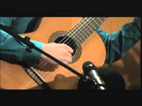 2011-12-24 "Veče zahvalnosti - 1. deo"