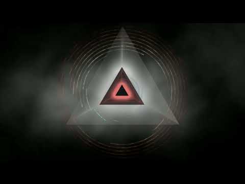 [FREE]PHARAOH x ЛСП x Dima Roux Type Beat - "Nightmare"