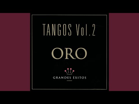 El Pollo Ricardo (Instrumental)