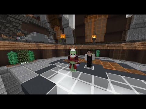 Pixelmon pokecentral good battle tower team and how to get battle tower points