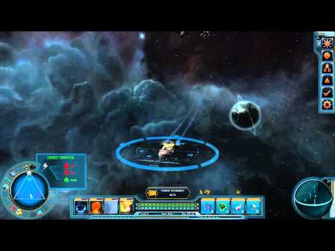 Let's Play Starpoint Gemini 2 - Entry 3 - Too Much Memory