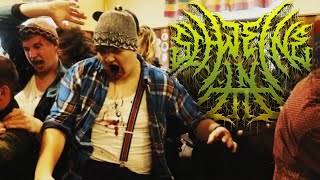 Video SCHWEINE IN ŽITO - WITHOUT BEER (off.video)